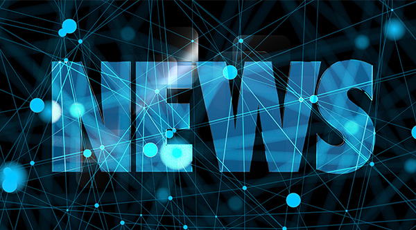 What industries use seamless steel pipes?