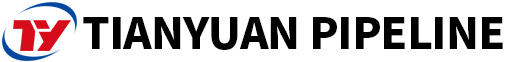 Hebei Tianyuan Pipeline Equipment Co., Ltd