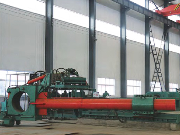 Medium frequency simmer