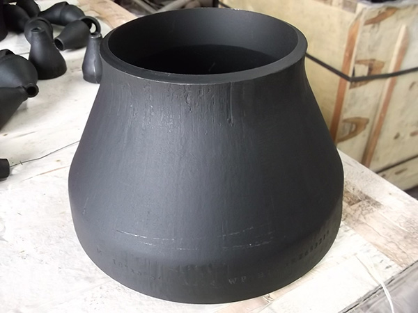 Carbon Steel Reducer